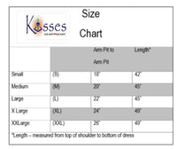 NEW Embroidered Pueblo Peasant Hand Embroidered Mexican Dress Hippie Vintage