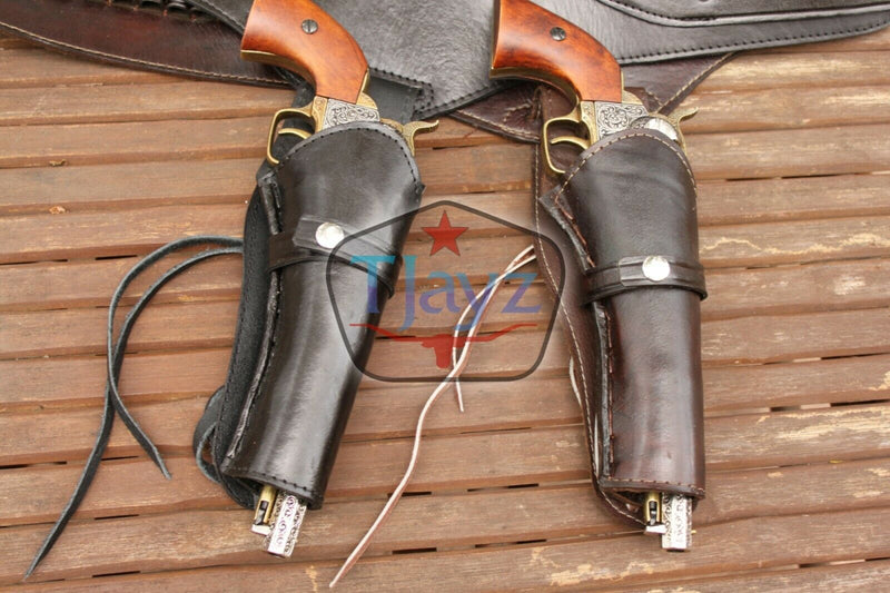 44/45 Caliber  8